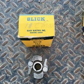 18-cma Slick Magneto 18 Cma Impulse Coupling Hub