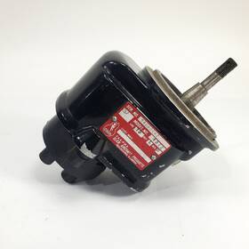 4372 Slick Parts/repair - Magneto