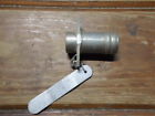 47-641-093-5 Slider 47 Part Shaft Bell " Rotor Tail
