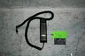Sln3601b Aircell Handset