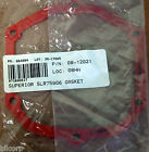 Slr75906 Slr 75906 Superior Air Parts Gasket