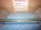 Sm-b-148515 52896 9340002645429 Shiloh Industries Inc Airport Glass Observation Window