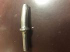 Sm20-4705 Aviation Used Angle Rivet Set Long With Shank