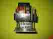 Sm20acd200a21 Eaton Bell Helicopter 206 L Starter Relay Used