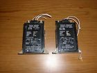 Sm600ba Eaton Remote Control Circuit Breakers Sm600ba Eaton Remote Control Circuit Breakers