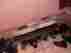 61225 Sn Mccauley Large 78 Propeller Reconditioned