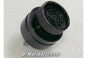 6350-00-071-2492 Sonalert Sc628 Aircraft Landing Gear Warning Horn