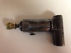 Sp-459 Chicago Pneumatic Aviation Corner