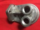 Sp350x Unbranded Remote Oil Fuel Filter Bracket Mount Aviation Marine Sp350x Unbranded Remote Oil Fuel Filter Bracket Mount Aviation Marine