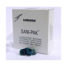Sp77008 Celeste Aircraft Toilet Deodorant Gram Case 689991231909