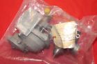 1520616-115 Space Head Controls Ech Aero Control