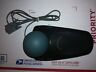 Spaceball Spacecontroller Button Serial Trackball Mouse Mfg By