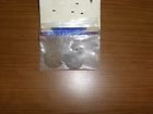 50-944036-19 Spacer Beechcraft Friction Engine Control