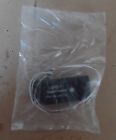 Spd-1 Ray Allen Rac Servo Speed Control