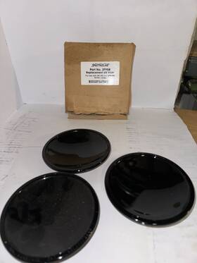 2f958 Spectroline Pn Replacement Uv Filter