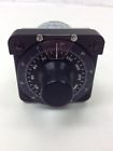 Speed Dual Bowmar Drive