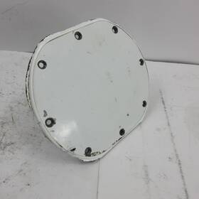 4010504 Sperry Antenna - Ra Fwd And Aft 4010504 Sperry Antenna - Ra Fwd And Aft