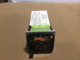 4016341-903 Sperry Altitude Indicator Ba141 Pn