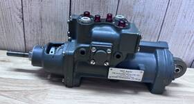88-s-250 Sperry Gyroscope 644231 Servo Unit Mark 4 Auto Pilot Fssc Voltage Wwii Clean Untested 88-s-250 Sperry Gyroscope 644231 Servo Unit Mark 4 Auto Pilot Fssc Voltage Wwii Clean Untested