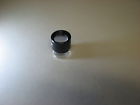 Spi10x Spi 10x Mag Loupe