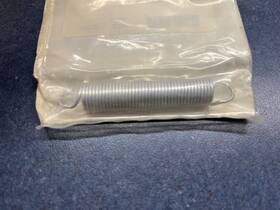 83302-041 Spring 83302-41 New Old Stock Piper Pn Rr