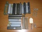 369a7104 Springs Tubes Helicopter