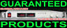 Sps35-35-0 Amrel Digital Regulated Variable Dc Power Supply Avionics