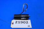 40438-1 Sr-215 Dalmotor Co Motor
