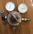 Sr-700-e Sr700e Sr 700 E Victor Sr700-e Inert Gas Nitrogen