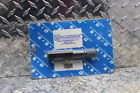 003-324 Ss-38 Dni Wsm Universal Spline Prop Tool