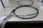 Ssc13012 Seastar Boat Marine Command And Control Cable Repl Comm