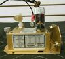 Ssd120-30n Industries Altitude Digitizer