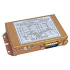 Encoder-1-8-27 Ssd120-35c-rs232 Industries Altitude Npt Free Shipping