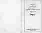 St-250 Installation Diagram For Grimes Self Retractable Aircraft Landing Light