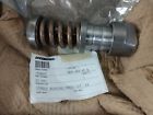 St-531 Lycoming Bushing Press-out Tool