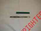 St113 Reamer Lycoming Engine Valve 2 Guide