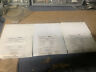 St202 Eci Lycoming Engine Ring Sets