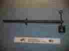 St2753-6-8 Rev.d New Tech Industries Aviation Aircraft Tool