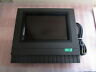 Terminal-10736 St3220-w Lucas Seal Touch Graphics
