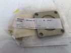 St3389-01 Cessna Accessory Drive Cover