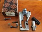 St71 Lycoming Aircraft Exhaust Valve Gage
