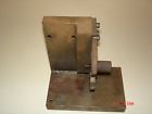 St91 Lycoming Aviation Engine Tools