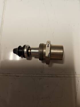 8a615-002 Standard Thompson Corp Thermal P/n