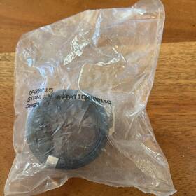 Ca-33015 Stanley Aviation Ca33015 Clamp Coupler Cessna Aerospace
