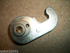 Std1 Raytheon New Beechcraft Beech Dual Lock Fastener