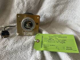 0105-t10 Stec Autopilot Trim Servo 0105-t10 Stec Autopilot Trim Servo