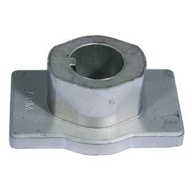 581547901 Stens 405-435 Blade Adapter Fits Ayp