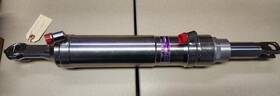 63240-2 Sterer Aircraft Actuator-thrust Reverser