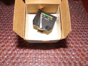 548-531 Stewart-warner Aircraft Oil Pressure Gauge