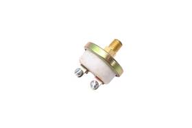 M-4009-15 Stewart-warner Corporation Pressure Switch Nos